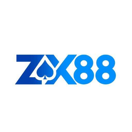 zx88jpncom0